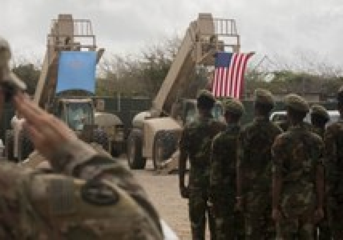 安国无恙，一座中药之都的疫情防线与集体记忆