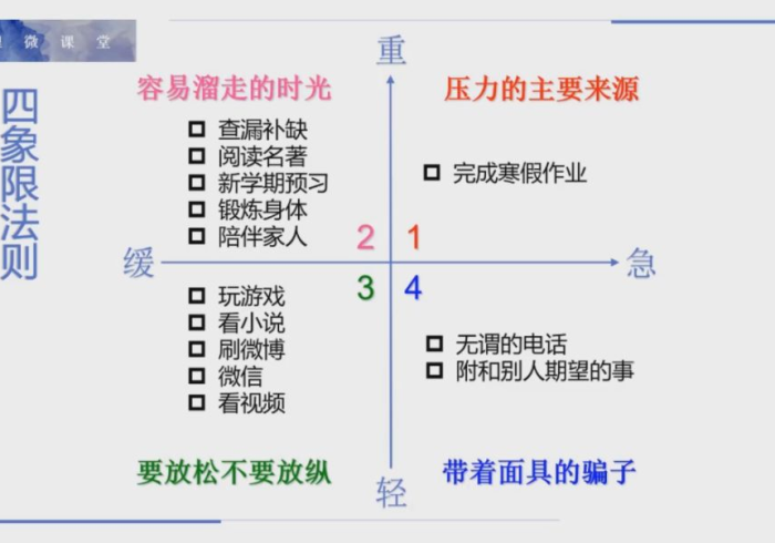 白云战疫，一座城区的韧性、温度与治理密码