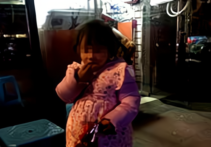 杭州疫情母女坠楼事件，被忽视的心理次生灾害与集体疗愈之路